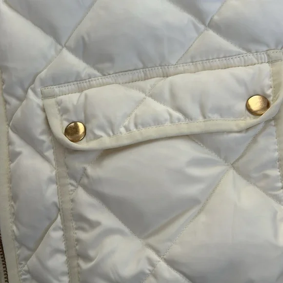 J Crew Vest - Picture 3 of 10